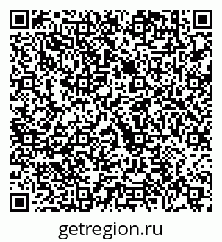 79630562667