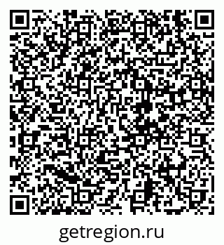 79630562669