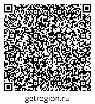 79630562670