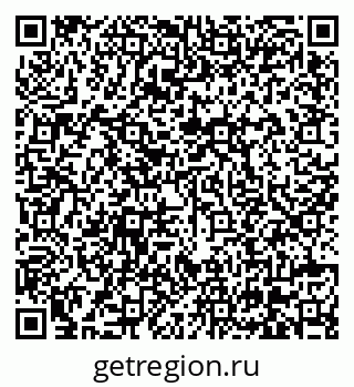79630562671