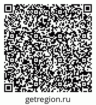 79630562673
