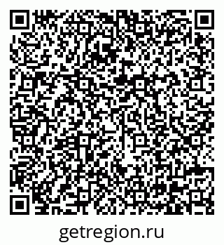 79630562675