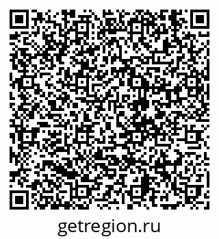 79630562676