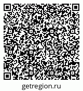 79630562677