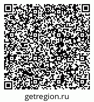 79630562678