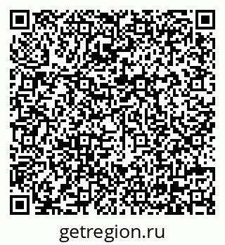 79630562679