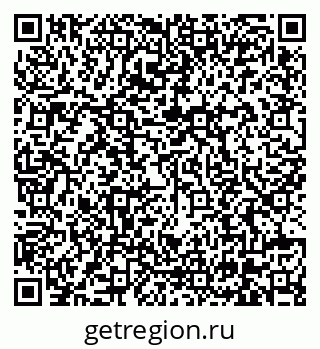 79630562680
