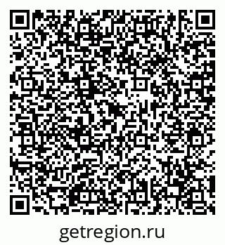 79630562681