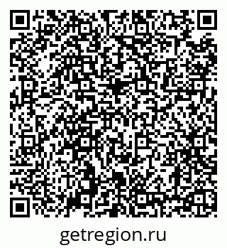 79630562682