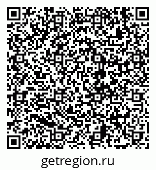 79630562683