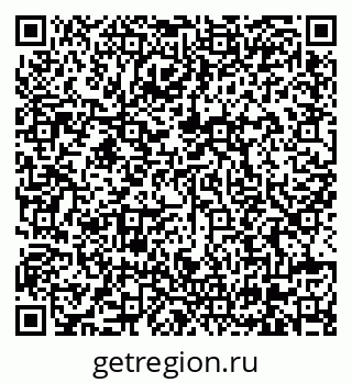 79630562684