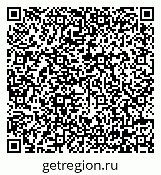 79630562685
