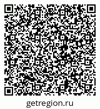 79630562686