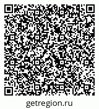 79630562687