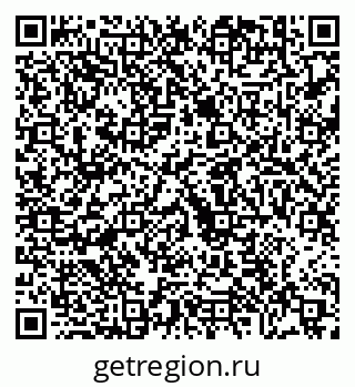 79630562688