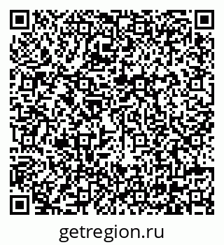 79630562689