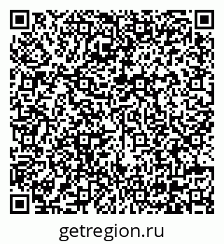 79630562690