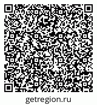 79630562691