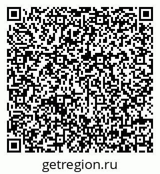 79630562694