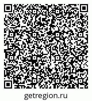 79630562695