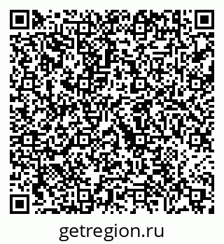 79630562696