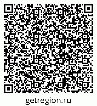 79630562697
