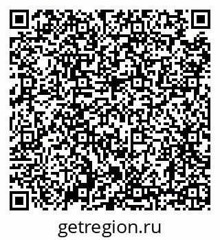 79630562698