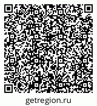 79630562699