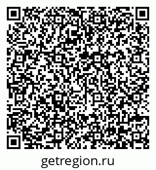 79630562700