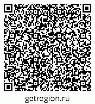 79630562702