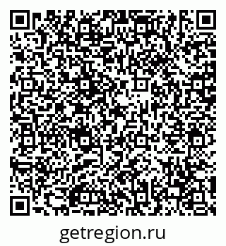 79630562705