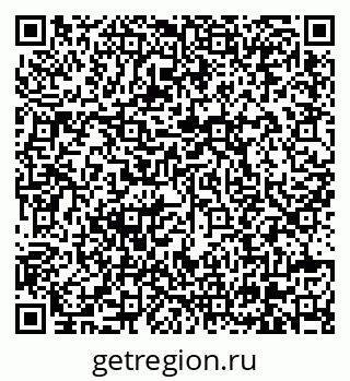 79630562708