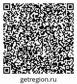 79630562714