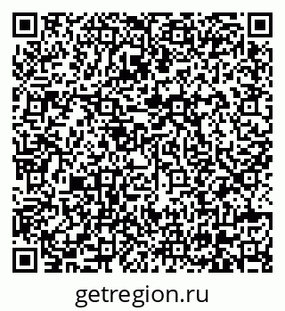 79630562715
