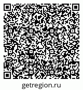 79630562716