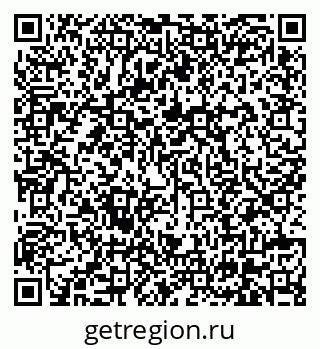 79630562717