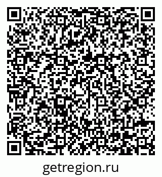 79630562718