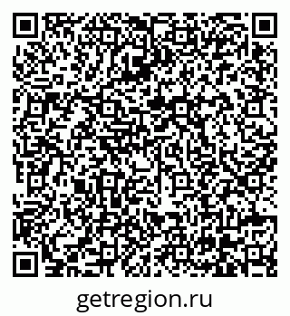 79630562720