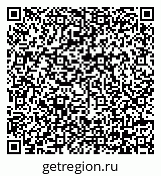 79630562723