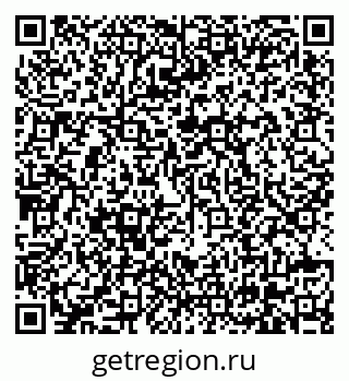 79630562724