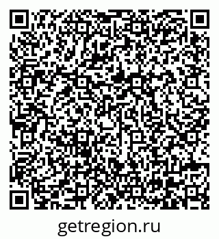 79630562726
