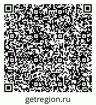 79630562727