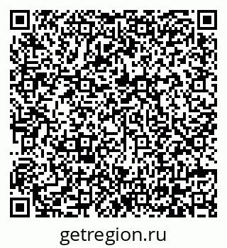 79630562732