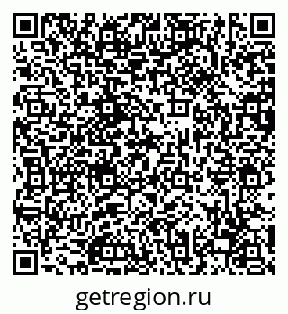 79630562733