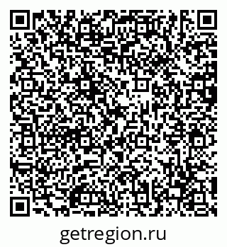 79630562735