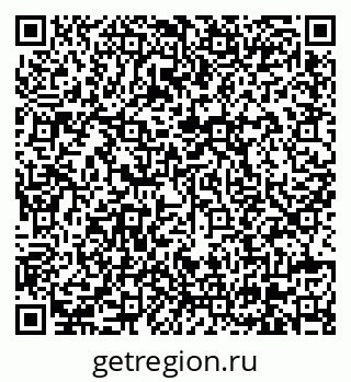 79630562736