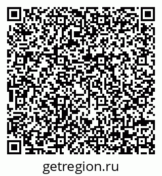 79630562737