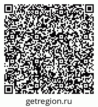 79630562741
