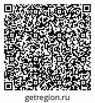 79630562742
