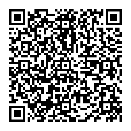 79630562748